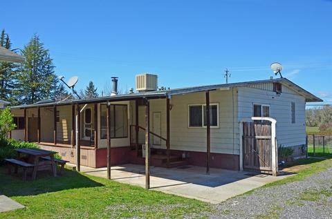1491 E Hill Rd, Willits, CA 95490 photo 11