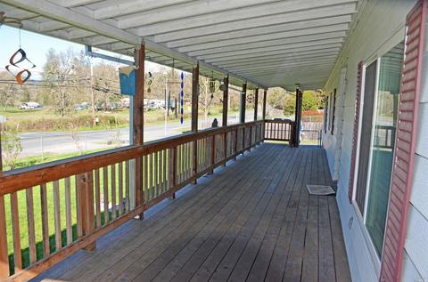 1491 E Hill Rd, Willits, CA 95490 photo 9