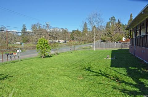 1491 E Hill Rd, Willits, CA 95490 photo 6
