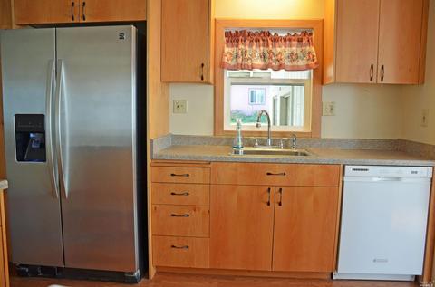 1491 E Hill Rd, Willits, CA 95490 photo 25