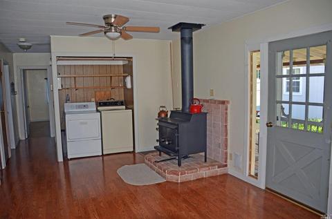 1491 E Hill Rd, Willits, CA 95490 photo 31