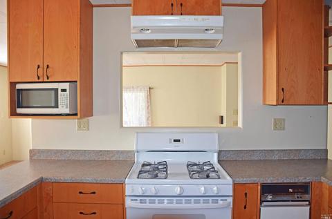 1491 E Hill Rd, Willits, CA 95490 photo 28