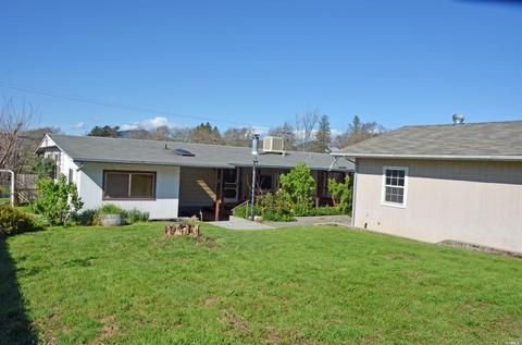 1491 E Hill Rd, Willits, CA 95490 photo 13