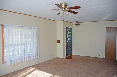 1491 E Hill Rd, Willits, CA 95490 photo 30