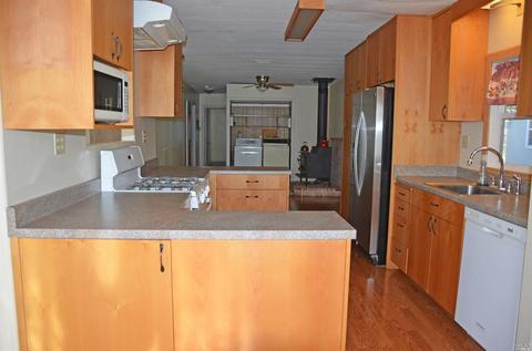 1491 E Hill Rd, Willits, CA 95490 photo 24