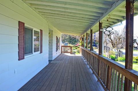 1491 E Hill Rd, Willits, CA 95490 photo 8