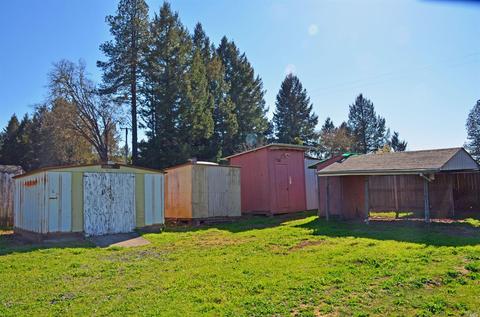 1491 E Hill Rd, Willits, CA 95490 photo 21