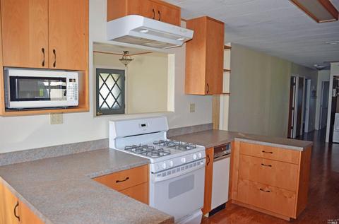 1491 E Hill Rd, Willits, CA 95490 photo 26