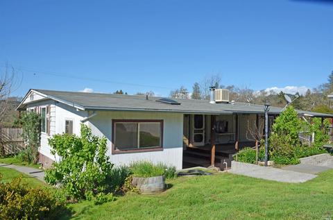1491 E Hill Rd, Willits, CA 95490 photo 12