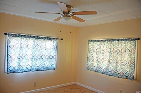 1491 E Hill Rd, Willits, CA 95490 photo 34