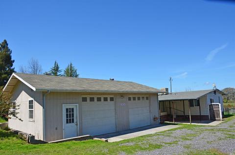 1491 E Hill Rd, Willits, CA 95490 photo 17