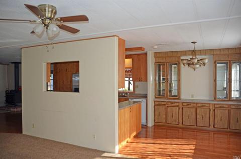 1491 E Hill Rd, Willits, CA 95490 photo 27