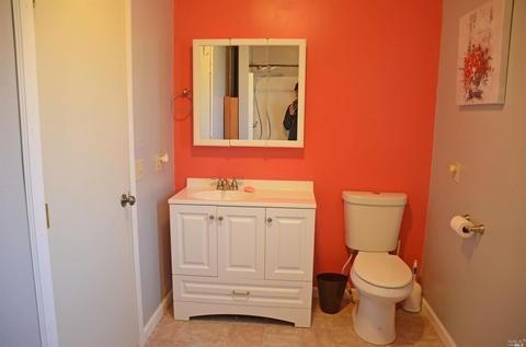 1491 E Hill Rd, Willits, CA 95490 photo 35