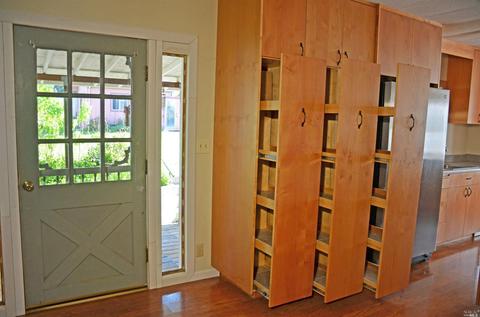 1491 E Hill Rd, Willits, CA 95490 photo 29