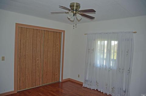 1491 E Hill Rd, Willits, CA 95490 photo 32