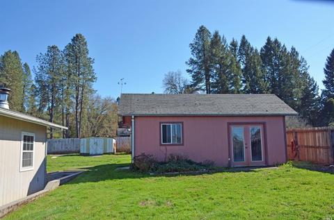 1491 E Hill Rd, Willits, CA 95490 photo 19