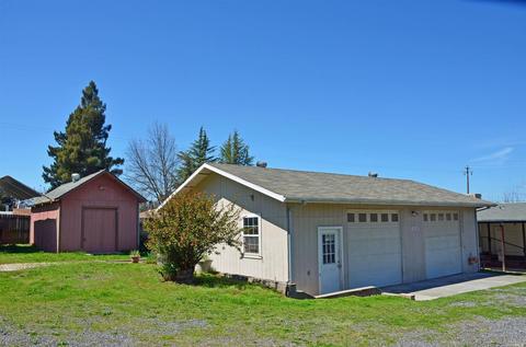 1491 E Hill Rd, Willits, CA 95490 photo 18