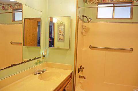 1491 E Hill Rd, Willits, CA 95490 photo 37
