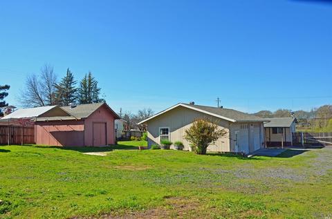 1491 E Hill Rd, Willits, CA 95490 photo 20