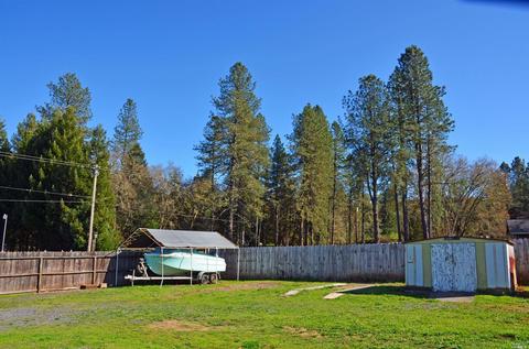 1491 E Hill Rd, Willits, CA 95490 photo 22