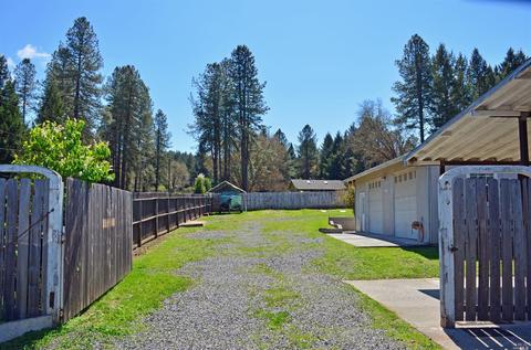 1491 E Hill Rd, Willits, CA 95490 photo 14