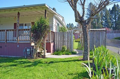 1491 E Hill Rd, Willits, CA 95490 photo 7