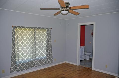 1491 E Hill Rd, Willits, CA 95490 photo 33