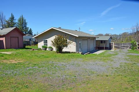 1491 E Hill Rd, Willits, CA 95490 photo 15