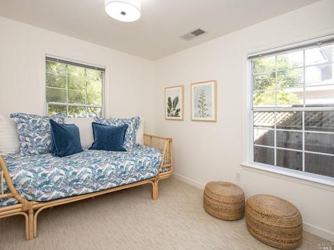 110 Walnut Ave, Mill Valley, CA 94941 photo 16
