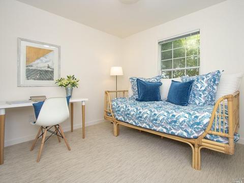 110 Walnut Ave, Mill Valley, CA 94941 photo 18