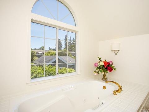 110 Walnut Ave, Mill Valley, CA 94941 photo 26
