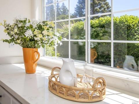 110 Walnut Ave, Mill Valley, CA 94941 photo 13