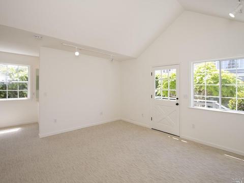 110 Walnut Ave, Mill Valley, CA 94941 photo 30