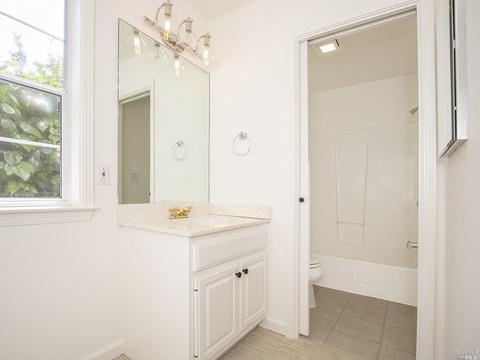 110 Walnut Ave, Mill Valley, CA 94941 photo 31