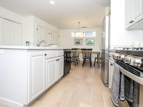 110 Walnut Ave, Mill Valley, CA 94941 photo 10