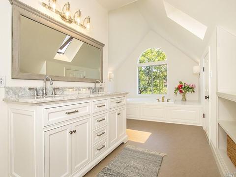110 Walnut Ave, Mill Valley, CA 94941 photo 24