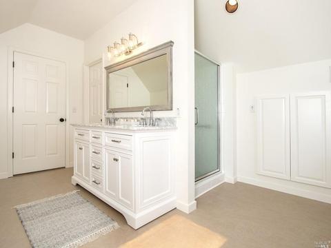 110 Walnut Ave, Mill Valley, CA 94941 photo 25