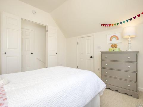 110 Walnut Ave, Mill Valley, CA 94941 photo 28