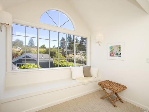 110 Walnut Ave, Mill Valley, CA 94941 photo 22