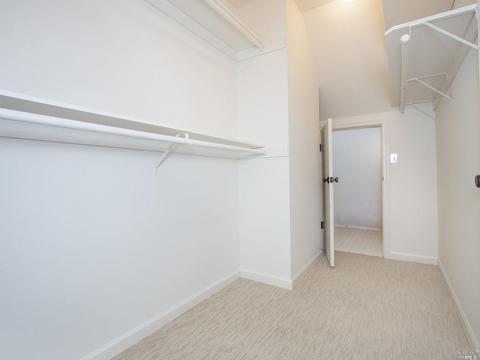 110 Walnut Ave, Mill Valley, CA 94941 photo 23