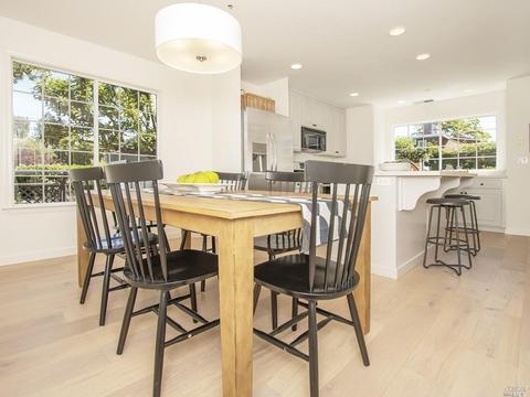 110 Walnut Ave, Mill Valley, CA 94941 photo 12