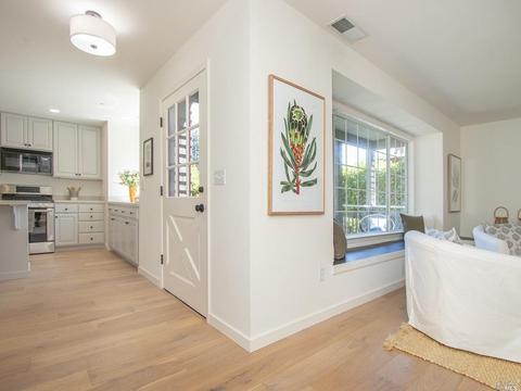 110 Walnut Ave, Mill Valley, CA 94941 photo 7