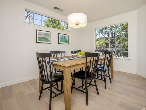 110 Walnut Ave, Mill Valley, CA 94941 photo 11