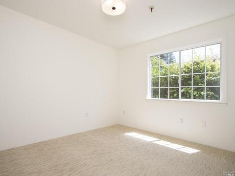110 Walnut Ave, Mill Valley, CA 94941 photo 32
