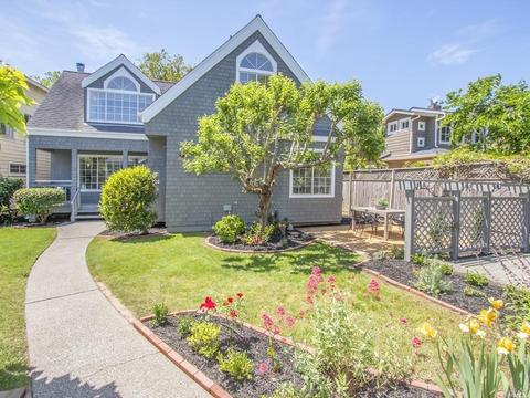 110 Walnut Ave, Mill Valley, CA 94941 photo 34