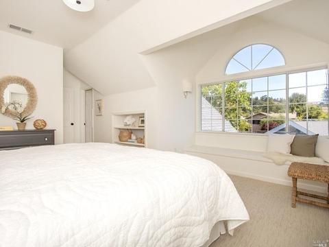 110 Walnut Ave, Mill Valley, CA 94941 photo 21