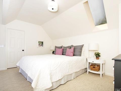 110 Walnut Ave, Mill Valley, CA 94941 photo 20
