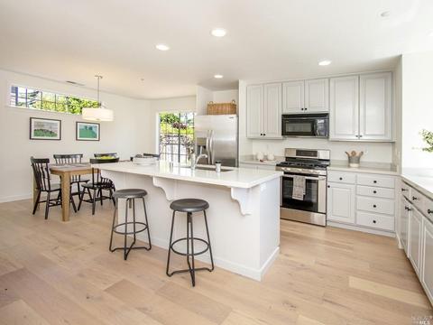 110 Walnut Ave, Mill Valley, CA 94941 photo 8