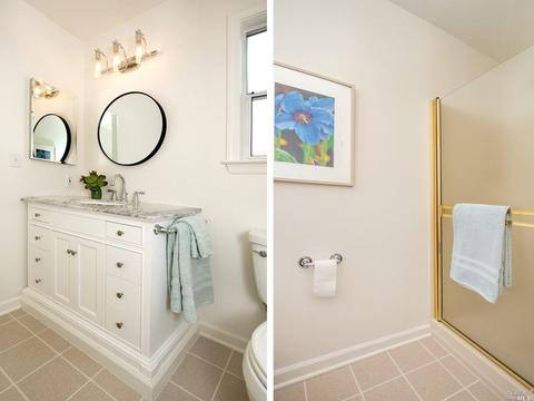 110 Walnut Ave, Mill Valley, CA 94941 photo 17