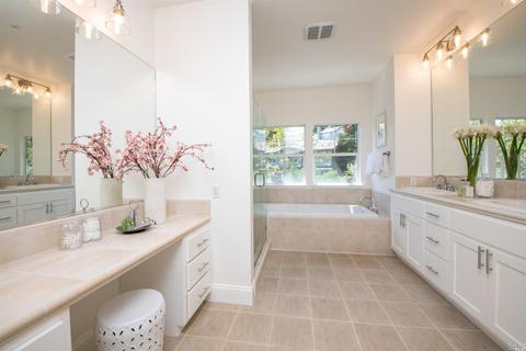 532 Alta Way, Mill Valley, CA 94941 photo 18